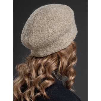 берет la Planda Фортуна в ассортименте