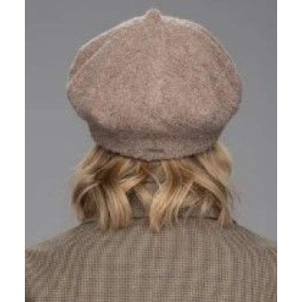 берет Korkki Комель в ассортименте