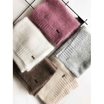 Шарф жен. в ассортименте