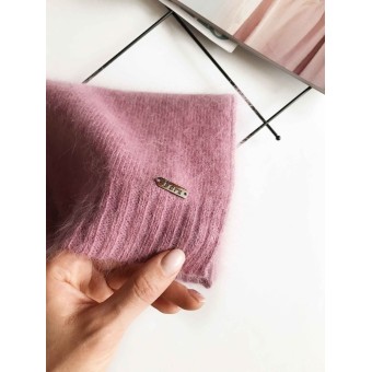 Шарф жен. в ассортименте