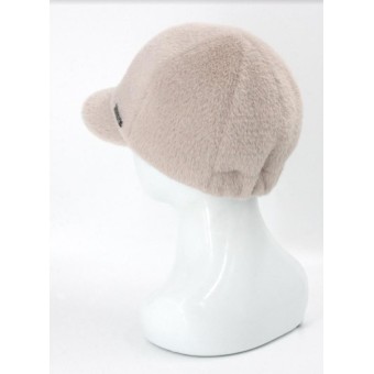 ж б/ка Сиринга Д839 беж 56-58