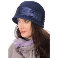 Шляпа жен. р.58 (143760)