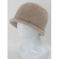 Шляпа жен. (-24666)