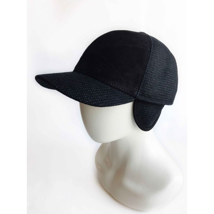 б/ка LF 0306-47 Cap Color в ассортименте