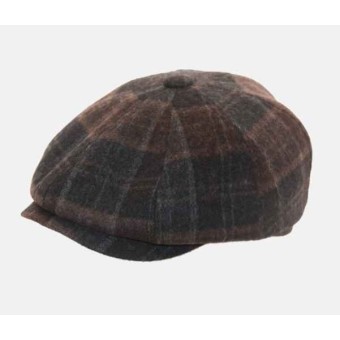 8-ка LandMark 85-S.LOD в ассортименте