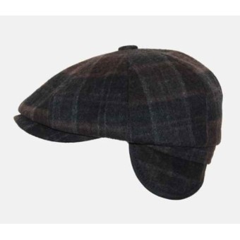 8-ка LandMark 85-S.LOD в ассортименте