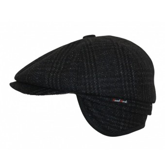 8-ка LandMark 85-GRAF в ассортименте