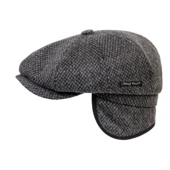 8-ка STARKOFF Мурат в ассортименте