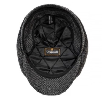 8-ка STARKOFF Мурат в ассортименте