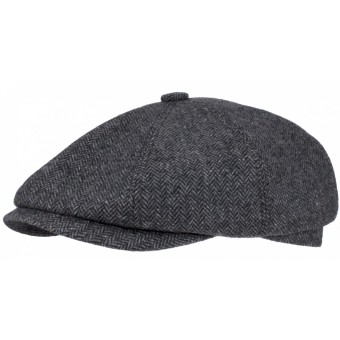 8-ка Denkor 13-дп 17003 в ассортименте