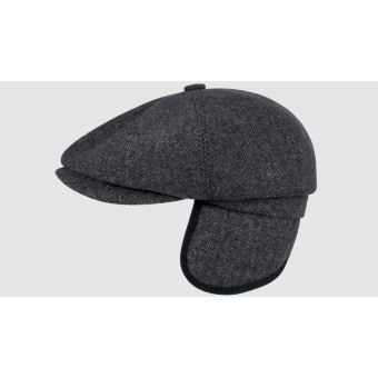 8-ка Denkor 13-дп 17003 в ассортименте