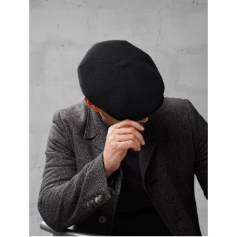 8-ка Alekon В1-344 в ассортименте