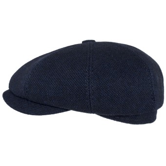 м 8-ка Denkor CROSS драп