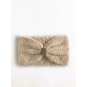 повязка ТМ-А96 св.беж