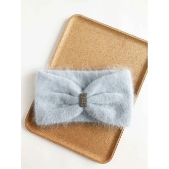 повязка ТМ-А96 св.голуб