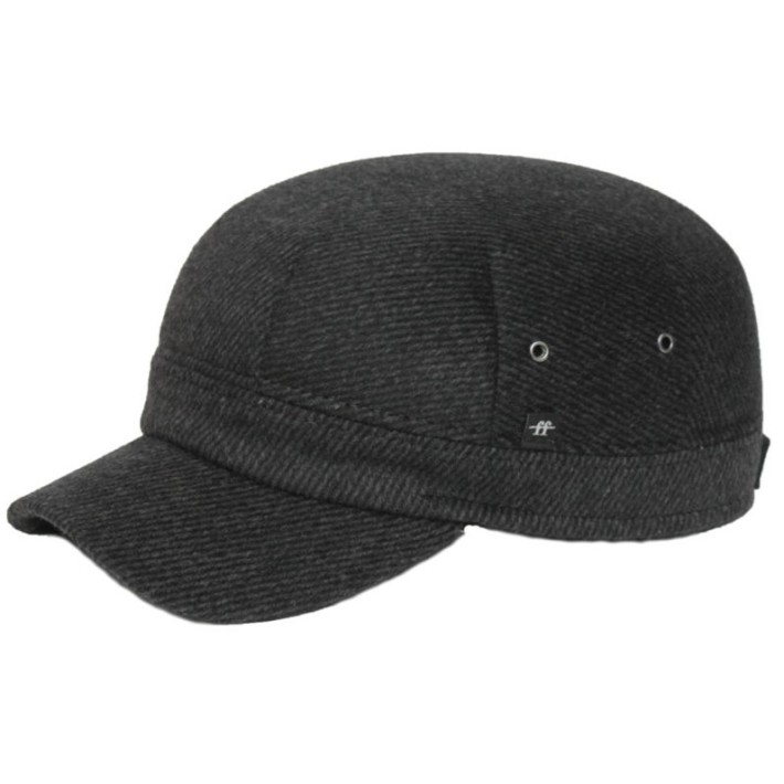 натовка STARKOFF Диагональ в ассортименте