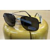 ж очки MATLIIX polarized new P1508 c1