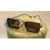 м очки MATLIIX polarized new P1553 c2