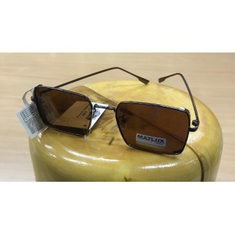 м очки MATLIIX polarized new P1553 c2