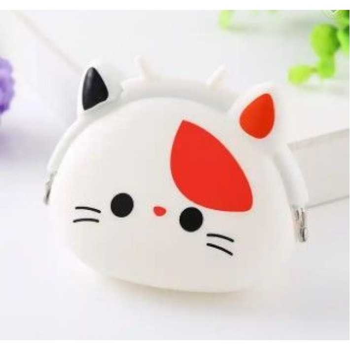 д кошелек MF32 2