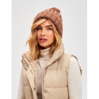 шапка YSG YC 1026 в ассортименте