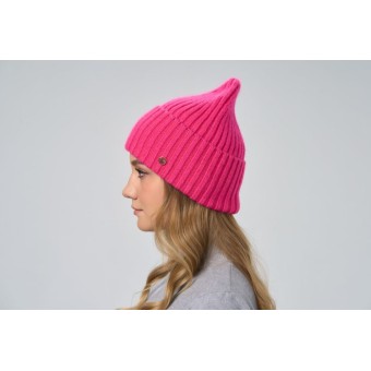 шапка Ferz Навия в ассортименте