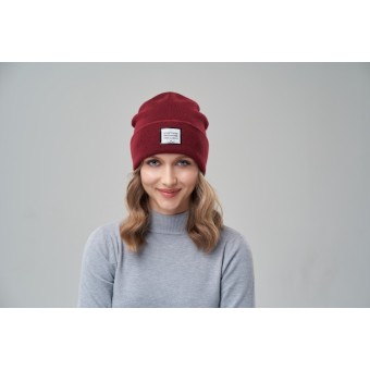 шапка унисекс Ferz Данко в ассортименте