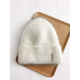 колпак ТМ-А86 бел