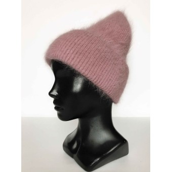 шапка H0160G в ассортименте