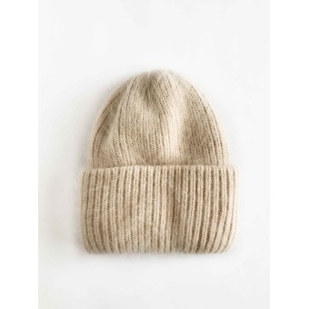 шапка TM-A91 св.беж