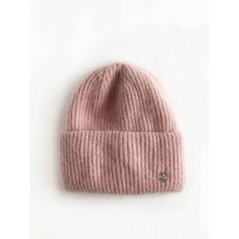 шапка ТМ-А101 пудра