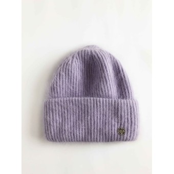 шапка ТМ-А101 св.сирень