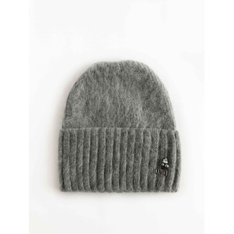 шапка ТМ-А103/TL2087-1 сер