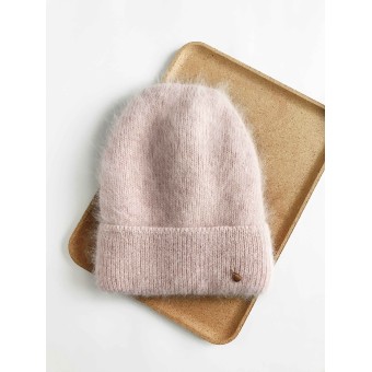 ж шапка TM-A92/TL838A-1 св.роз