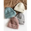 шапка Marhatter MWH10800/2 в ассортименте