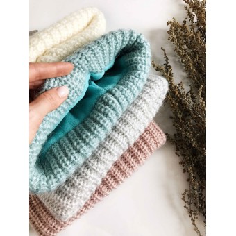 шапка Marhatter MWH10800/2 в ассортименте