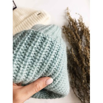 шапка Marhatter MWH10800/2 в ассортименте