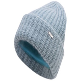 шапка Marhatter MWH10800/2 в ассортименте