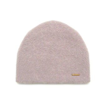 шапка la Planda Альдо в ассортименте