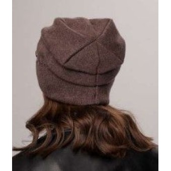 шапка Korkki Диадема в ассортименте