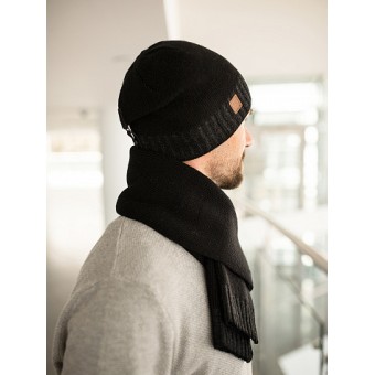 м комплект Fomas M442F442 черн/антрацит