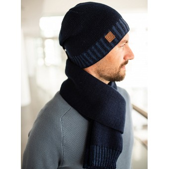 м комплект Fomas M442F442 т.син/индиго