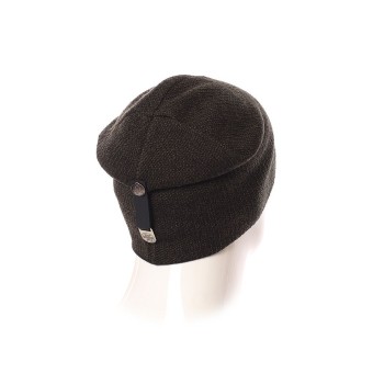 очки ТМ-374 CF58099 желт