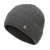 шапка Marhatter MMH11453/2 в ассортименте