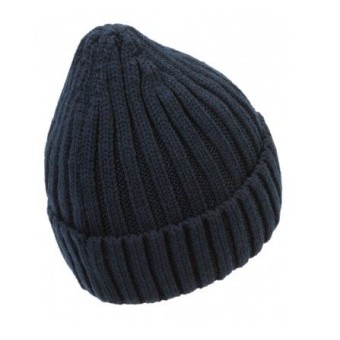 шапка Marhatter MMH11476/2 в ассортименте