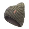шапка Marhatter MMH11534/2 в ассортименте