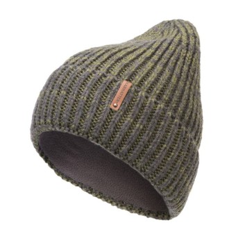 шапка Marhatter MMH11534/2 в ассортименте