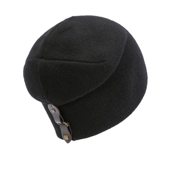 шапка Marhatter MMH11561/3 в ассортименте