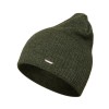 шапка Marhatter MMH12676/3 в ассортименте