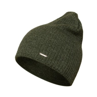 шапка Marhatter MMH12676/3 в ассортименте
